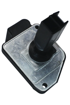MAF10148