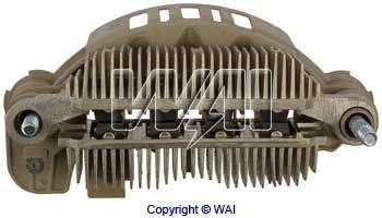 IMR10047