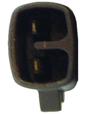 CUF2882