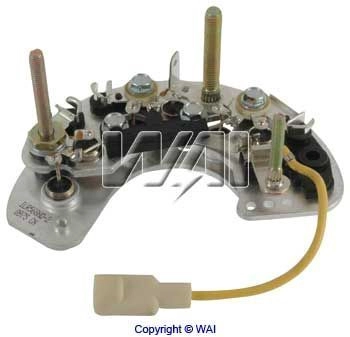 ILR568HD