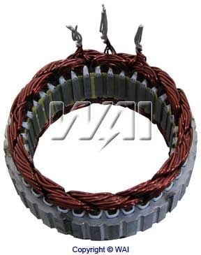 27-137-180