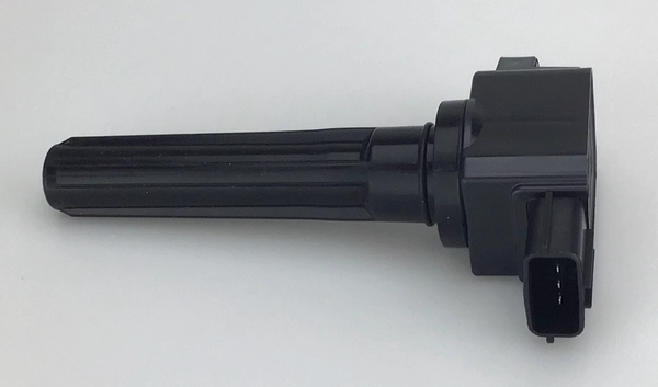 CUF6136