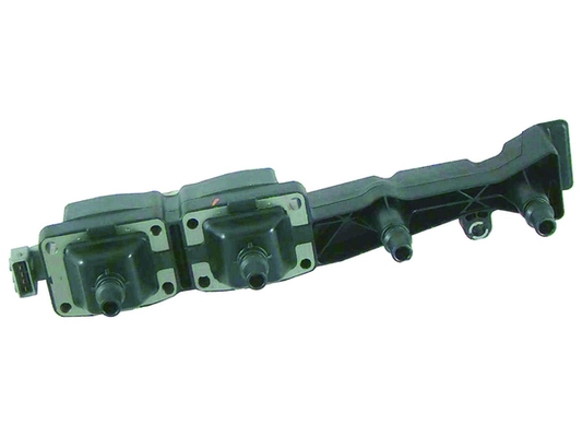 CUF051