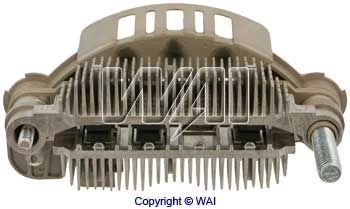 IMR10045