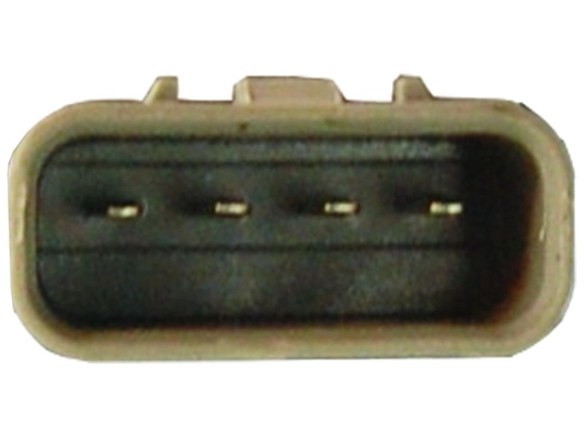 CUF2432