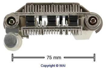 IMR7542