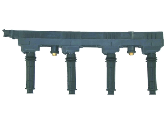 CUF068