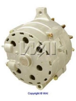 D6UF-10300-AA