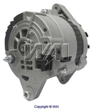7929N-1