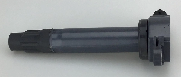 CUF7106