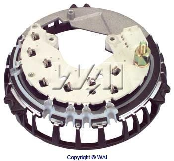 FR6023