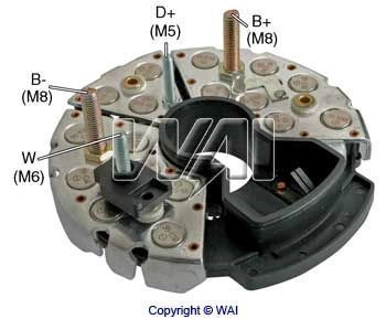 IBR547