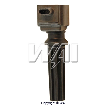 CUF698