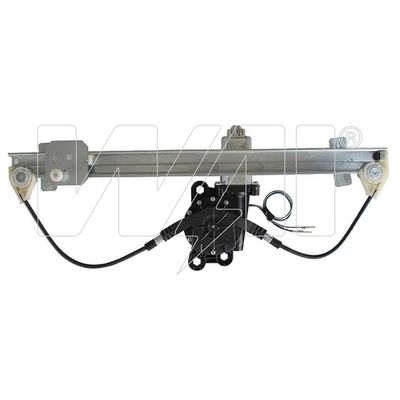 WPR4364LMB