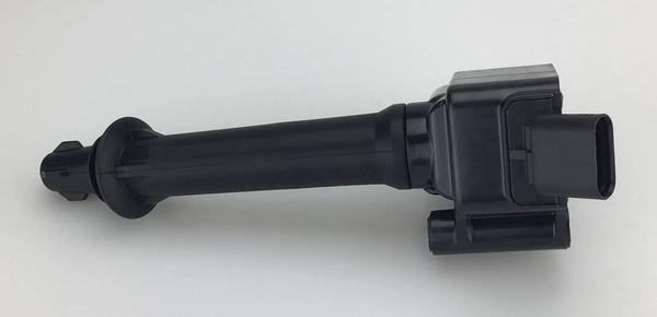 CUF6110