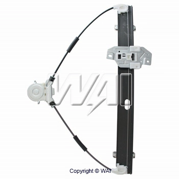 WPR4169R