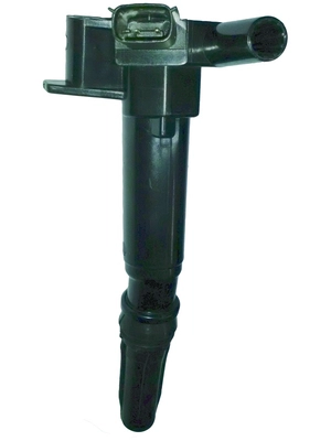 CUF631