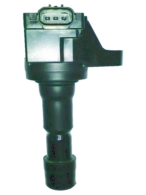 CUF581