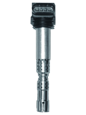 CUF035