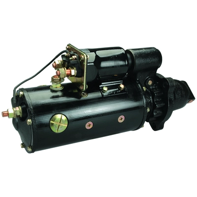 E2HT11001DA