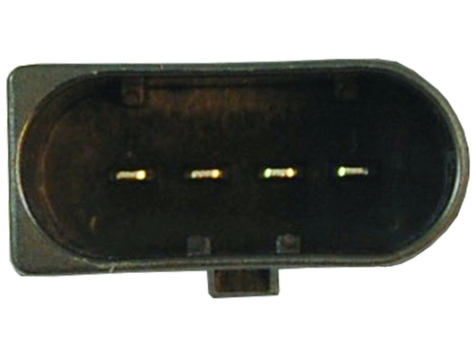 CUF2102