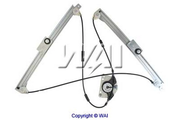 WPR2194L