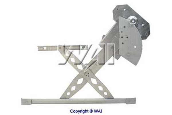 WPR2731R