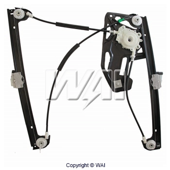 WPR3832R