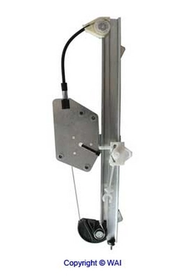 WPR2202LB