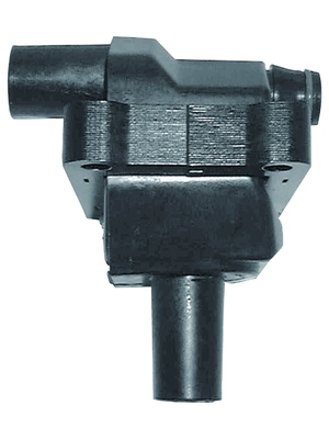 CUF025
