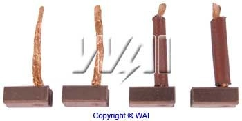 JASX57-58