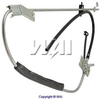 WMR2868L