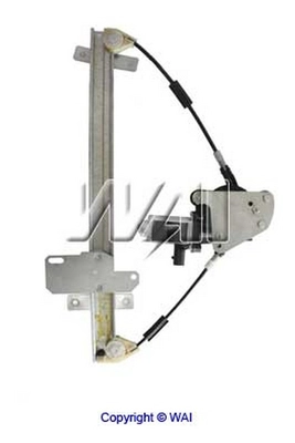 WPR2789RM