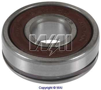 A002T43183