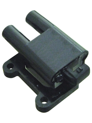 CUF428