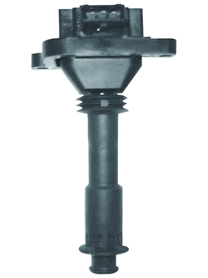 CUF016