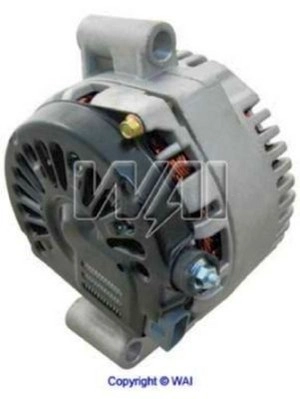 1L2Z-10V346-ADRM