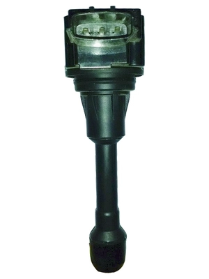 CUF509