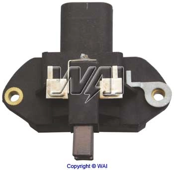 IB059