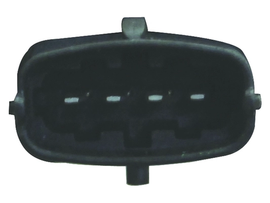 CUF2849