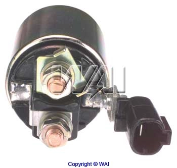 M371XC4075