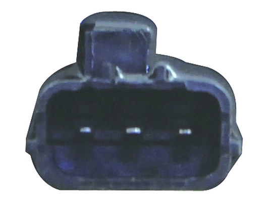 CUF2104
