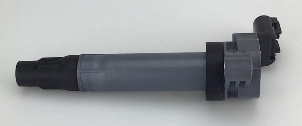 CUF7122