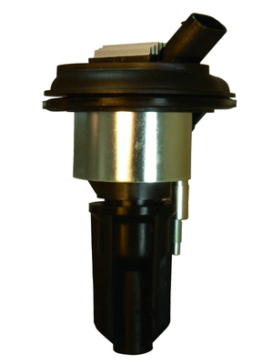 CUF303