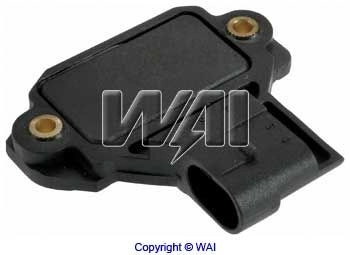 VM605