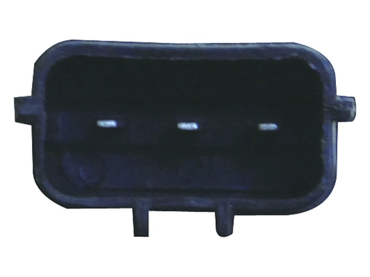 CUF2403