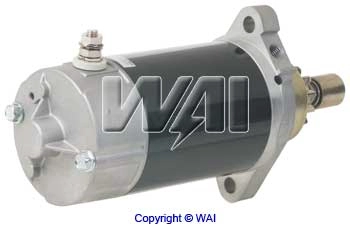 S10887AN