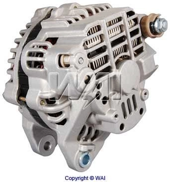A3TB3491ZC