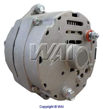7127-SEN-2G