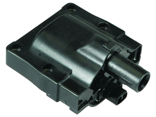 CUF72